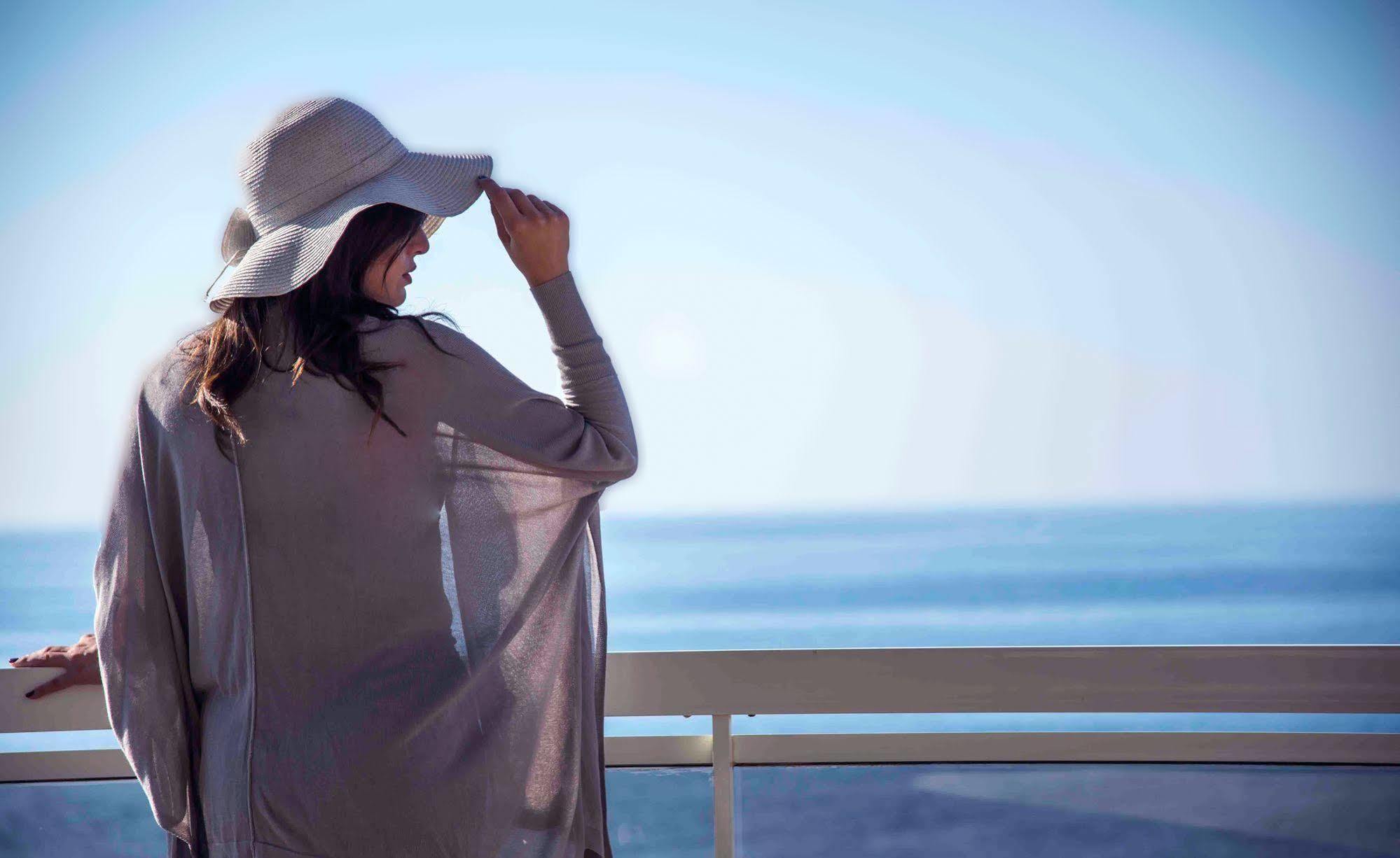 Lahoya Suites Beirut Esterno foto